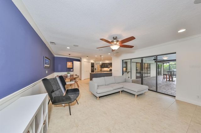 817 BANNOCKBURN AVENUE, Temple Terrace, FL 33617