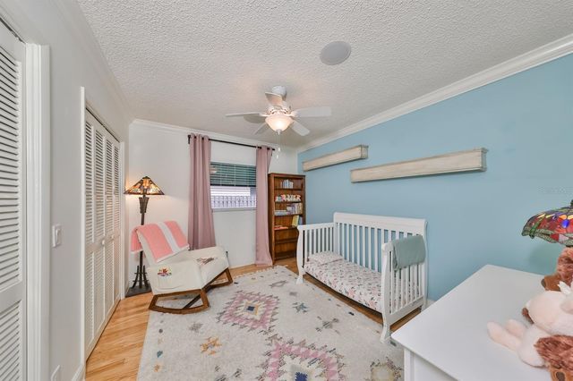 817 BANNOCKBURN AVENUE, Temple Terrace, FL 33617