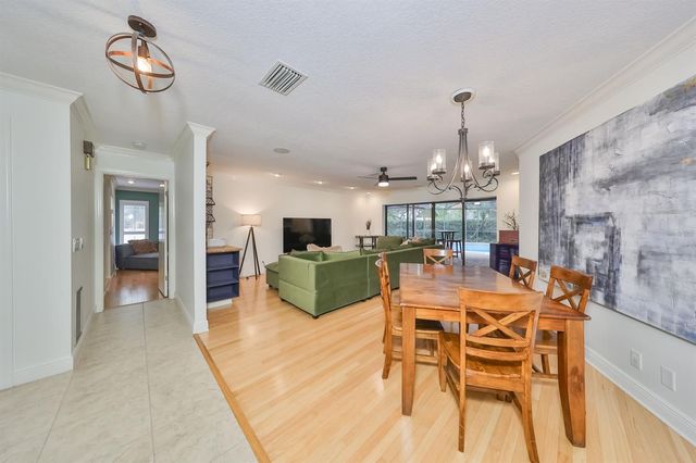 817 BANNOCKBURN AVENUE, Temple Terrace, FL 33617