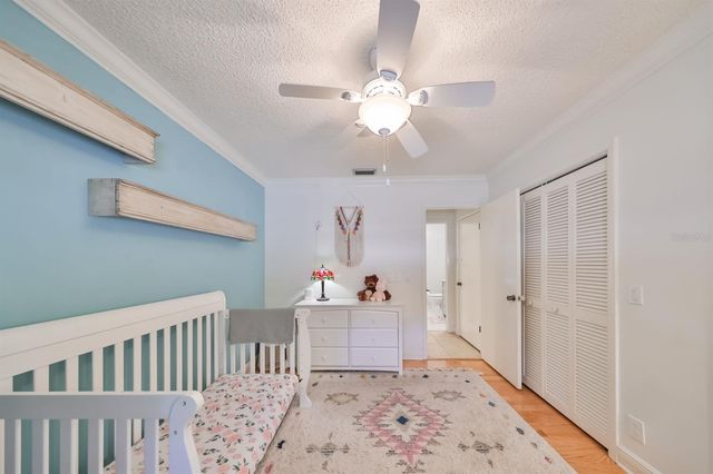 817 BANNOCKBURN AVENUE, Temple Terrace, FL 33617