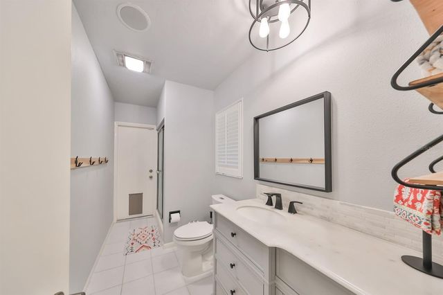 817 BANNOCKBURN AVENUE, Temple Terrace, FL 33617