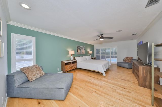 817 BANNOCKBURN AVENUE, Temple Terrace, FL 33617