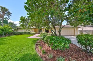 817 BANNOCKBURN AVENUE, Temple Terrace, FL 33617