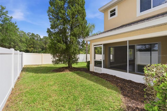 20484 NEEDLETREE DRIVE, Tampa, FL 33647