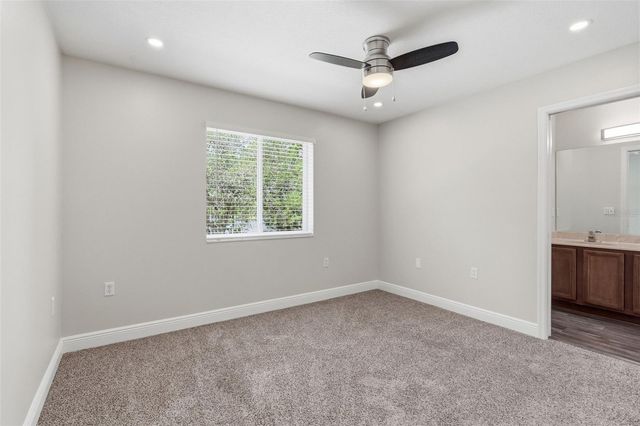 20484 NEEDLETREE DRIVE, Tampa, FL 33647