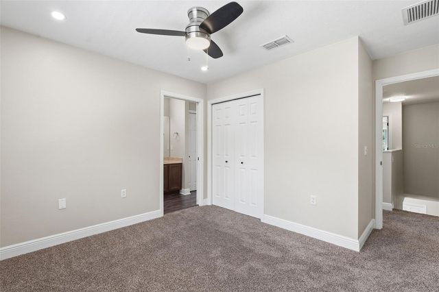 20484 NEEDLETREE DRIVE, Tampa, FL 33647