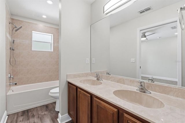 20484 NEEDLETREE DRIVE, Tampa, FL 33647