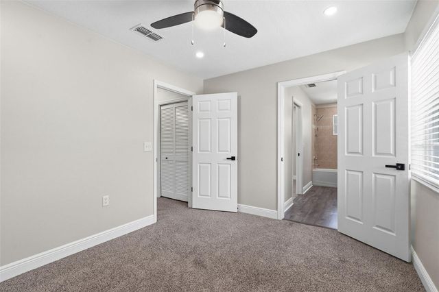 20484 NEEDLETREE DRIVE, Tampa, FL 33647