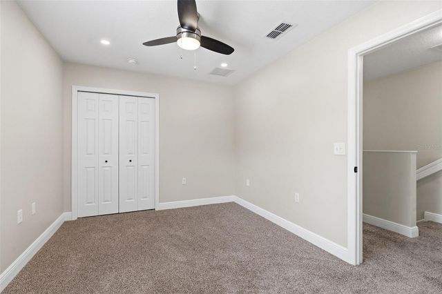 20484 NEEDLETREE DRIVE, Tampa, FL 33647