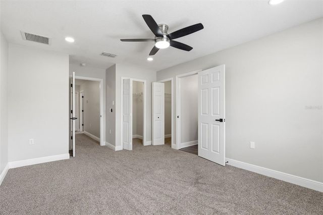 20484 NEEDLETREE DRIVE, Tampa, FL 33647