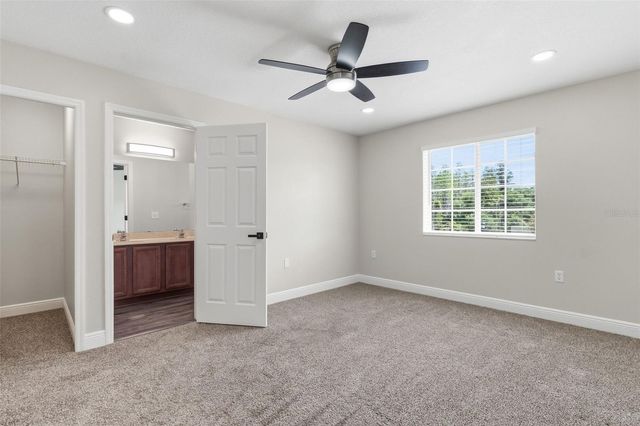 20484 NEEDLETREE DRIVE, Tampa, FL 33647