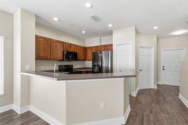 20484 NEEDLETREE DRIVE, Tampa, FL 33647