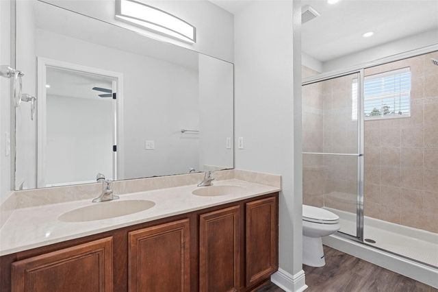 20484 NEEDLETREE DRIVE, Tampa, FL 33647