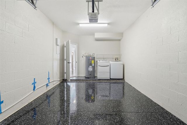 20484 NEEDLETREE DRIVE, Tampa, FL 33647