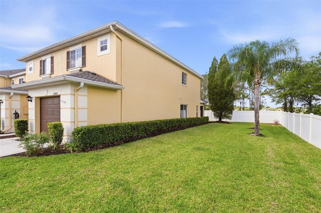 20484 NEEDLETREE DRIVE, Tampa, FL 33647