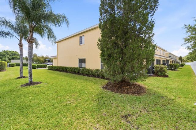 20484 NEEDLETREE DRIVE, Tampa, FL 33647