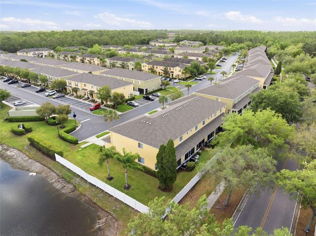 20484 NEEDLETREE DRIVE, Tampa, FL 33647