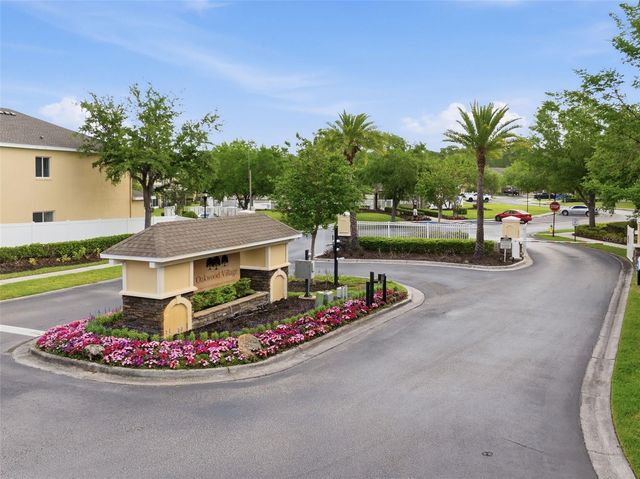 20484 NEEDLETREE DRIVE, Tampa, FL 33647