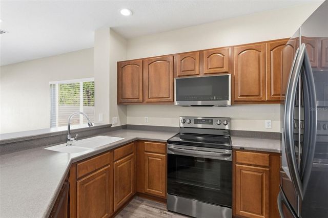 20484 NEEDLETREE DRIVE, Tampa, FL 33647