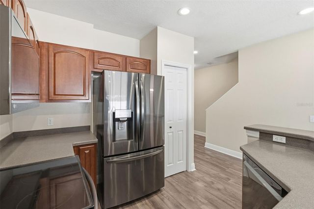 20484 NEEDLETREE DRIVE, Tampa, FL 33647