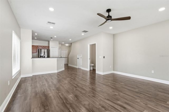 20484 NEEDLETREE DRIVE, Tampa, FL 33647