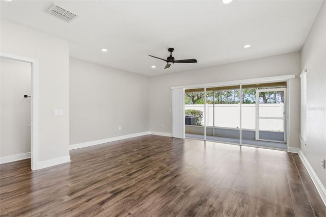 20484 NEEDLETREE DRIVE, Tampa, FL 33647