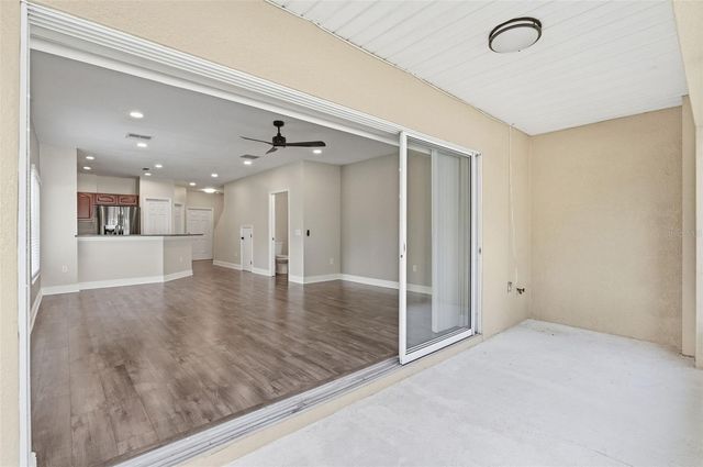 20484 NEEDLETREE DRIVE, Tampa, FL 33647