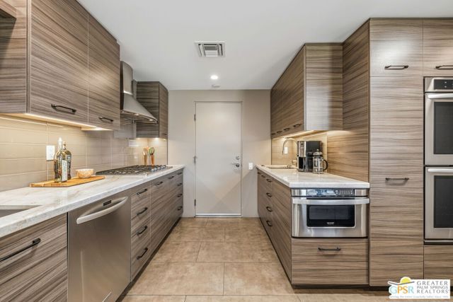 2420 Paseo Del Rey, Palm Springs, CA 92264