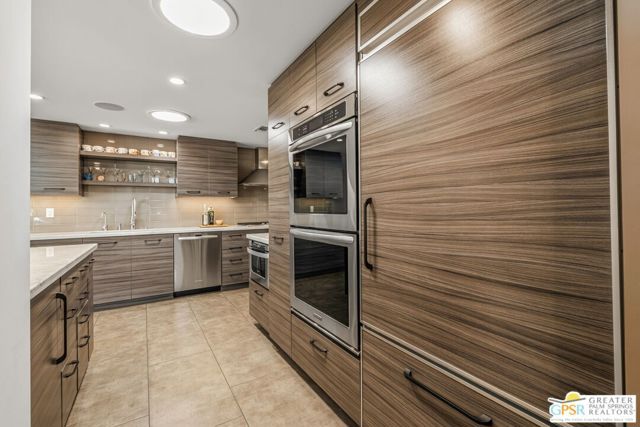 2420 Paseo Del Rey, Palm Springs, CA 92264