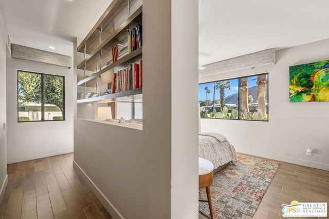 2420 Paseo Del Rey, Palm Springs, CA 92264