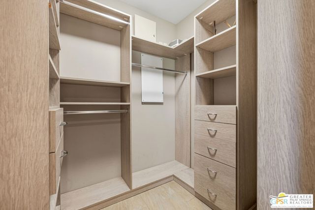 2420 Paseo Del Rey, Palm Springs, CA 92264