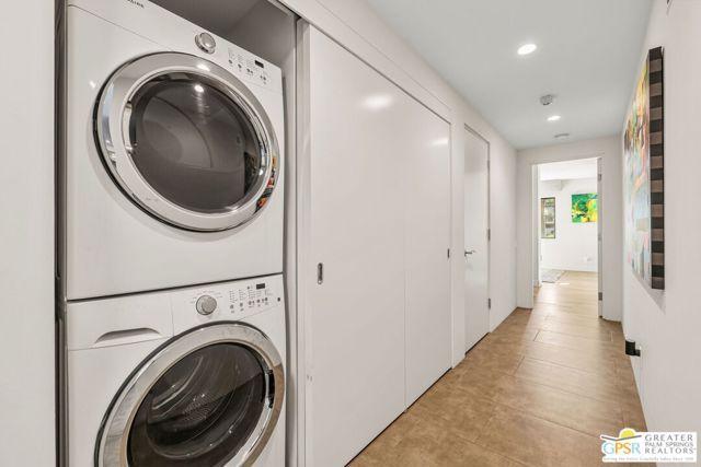 2420 Paseo Del Rey, Palm Springs, CA 92264