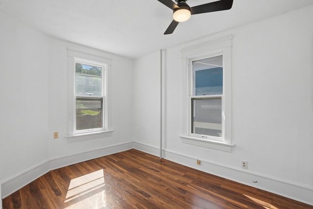 1001 22nd Street, Rock Island, IL 61201