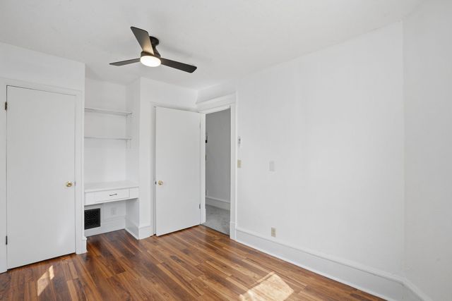 1001 22nd Street, Rock Island, IL 61201