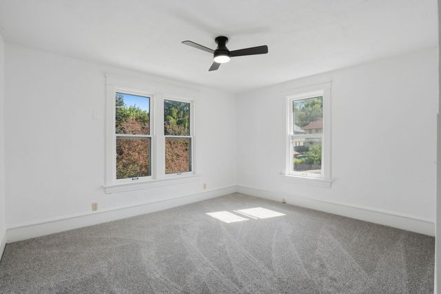 1001 22nd Street, Rock Island, IL 61201