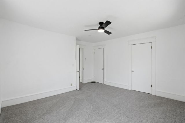1001 22nd Street, Rock Island, IL 61201