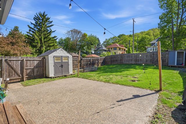 1001 22nd Street, Rock Island, IL 61201