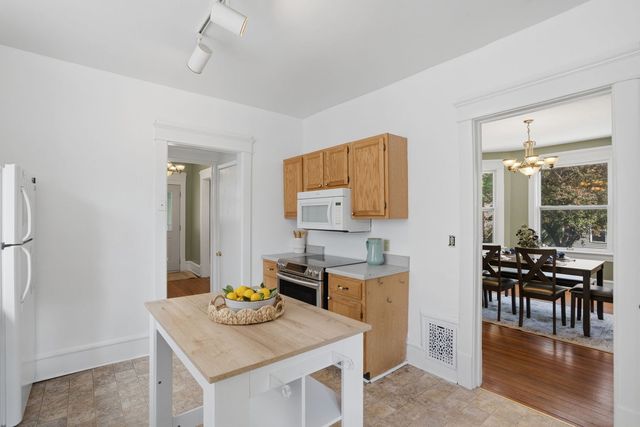 1001 22nd Street, Rock Island, IL 61201