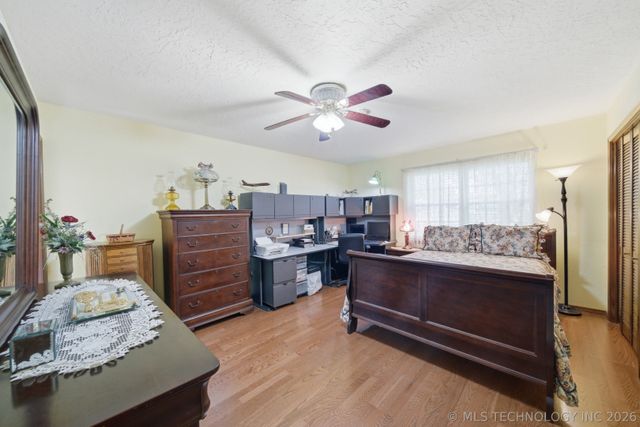 27620 E 126th Street S, Coweta, OK 74429