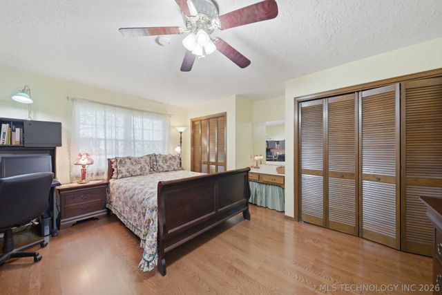 27620 E 126th Street S, Coweta, OK 74429