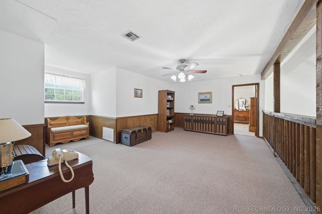 27620 E 126th Street S, Coweta, OK 74429