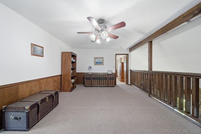 27620 E 126th Street S, Coweta, OK 74429