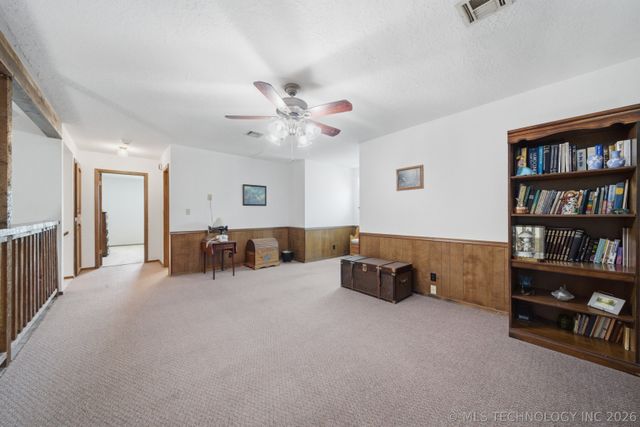 27620 E 126th Street S, Coweta, OK 74429