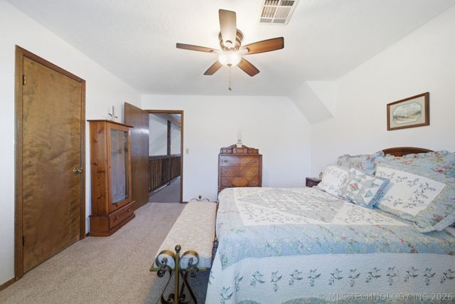 27620 E 126th Street S, Coweta, OK 74429