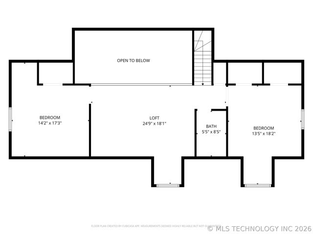 27620 E 126th Street S, Coweta, OK 74429