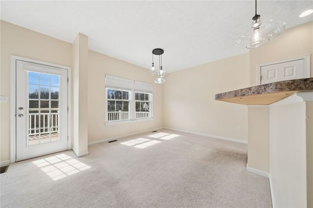 102 Bellefield Ct., Richland, PA 15044