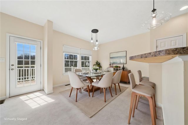 102 Bellefield Ct., Richland, PA 15044