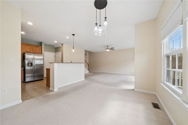 102 Bellefield Ct., Richland, PA 15044