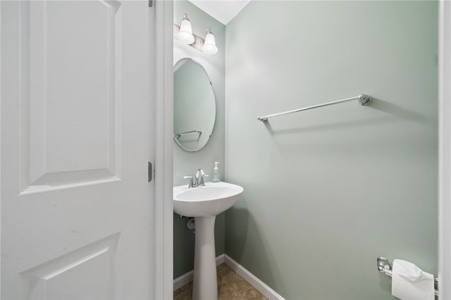 102 Bellefield Ct., Richland, PA 15044