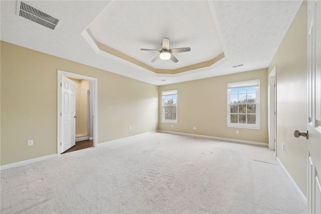 102 Bellefield Ct., Richland, PA 15044